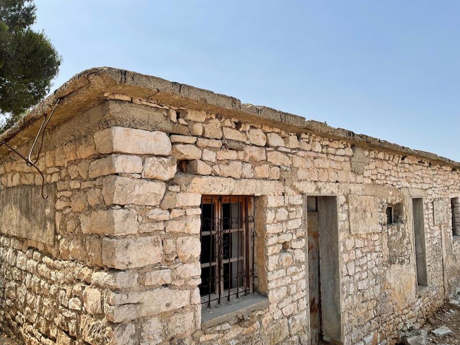 Photo 8 of Albania, taken by Cameron Mofid