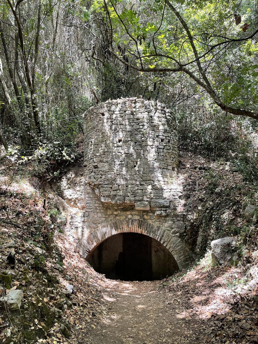 Photo 16 of Albania, taken by Cameron Mofid