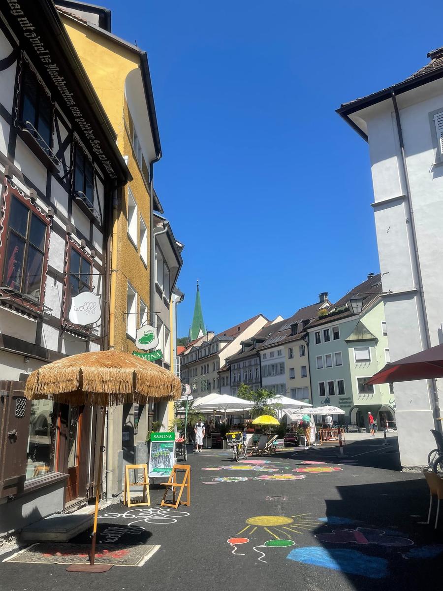 Photo 19 of Austria, taken by Cameron Mofid