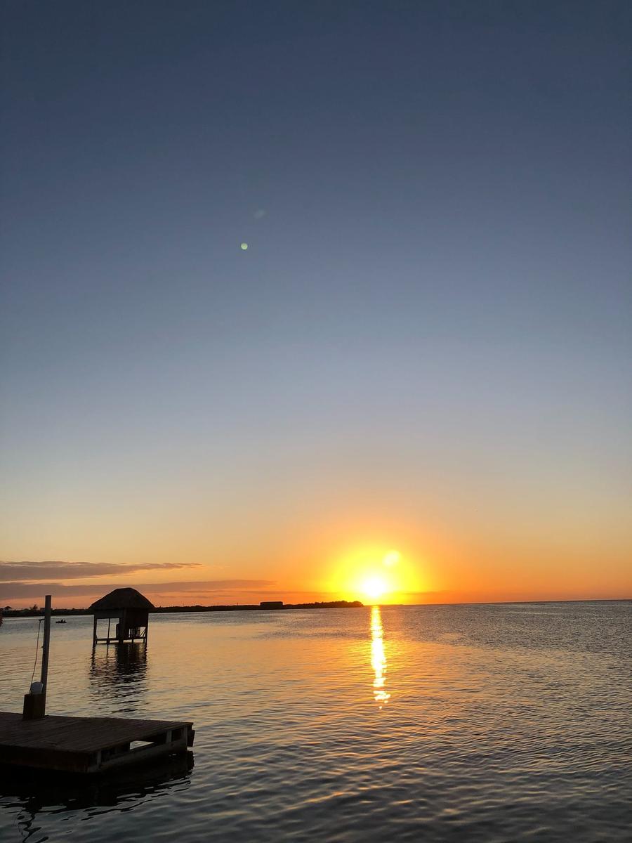 Photo 20 of Belize, taken by Cameron Mofid
