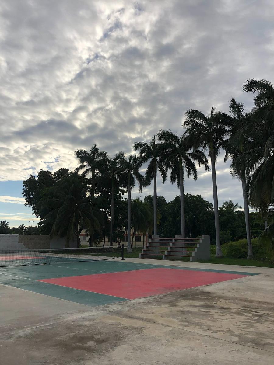 Photo 14 of Belize, taken by Cameron Mofid