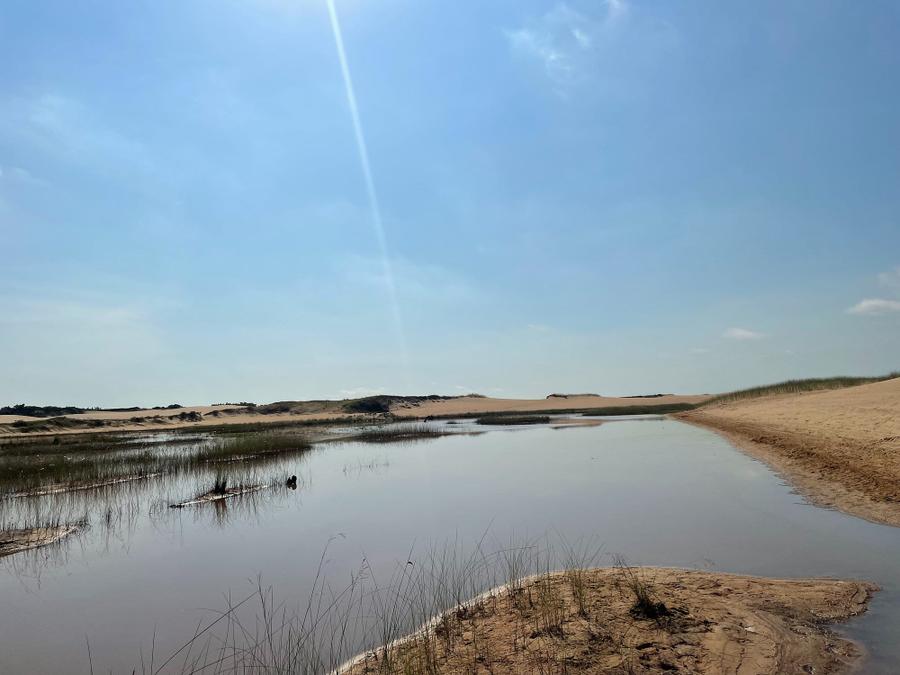 Photo 3 of Bolivia, taken by Cameron Mofid