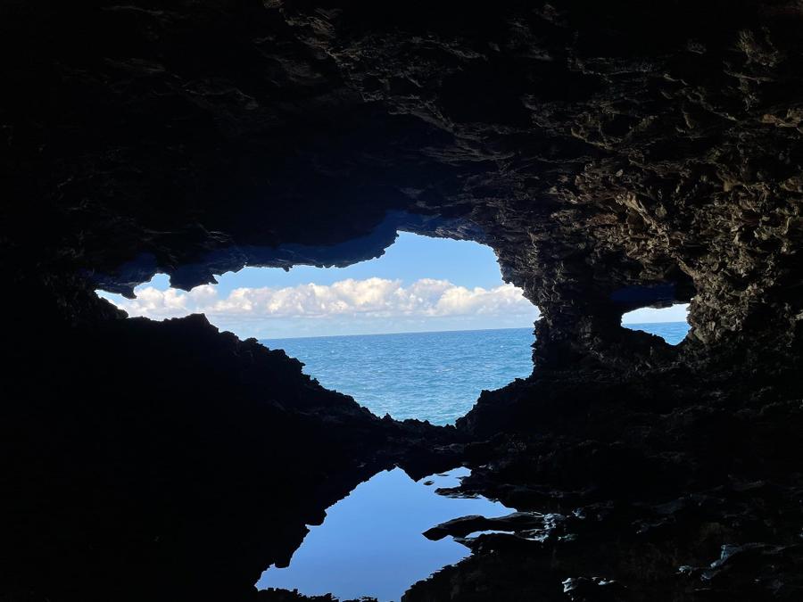 Photo 11 of Barbados, taken by Cameron Mofid