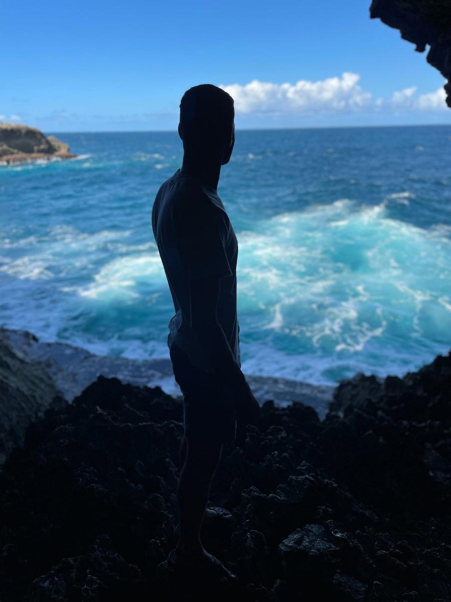 Photo 13 of Barbados, taken by Cameron Mofid