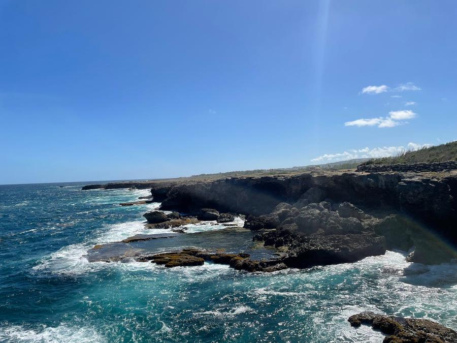 Photo 15 of Barbados, taken by Cameron Mofid