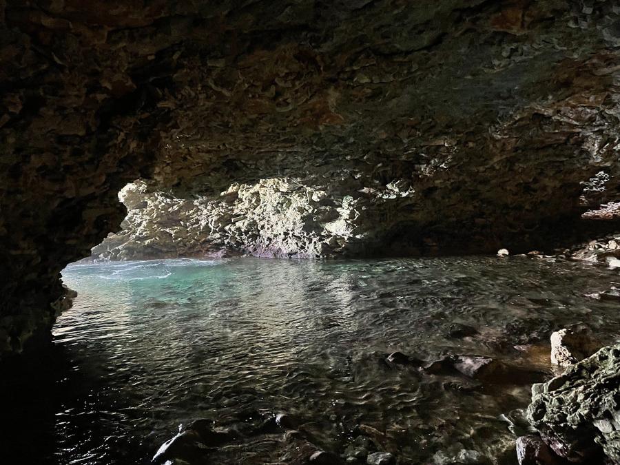 Photo 12 of Barbados, taken by Cameron Mofid