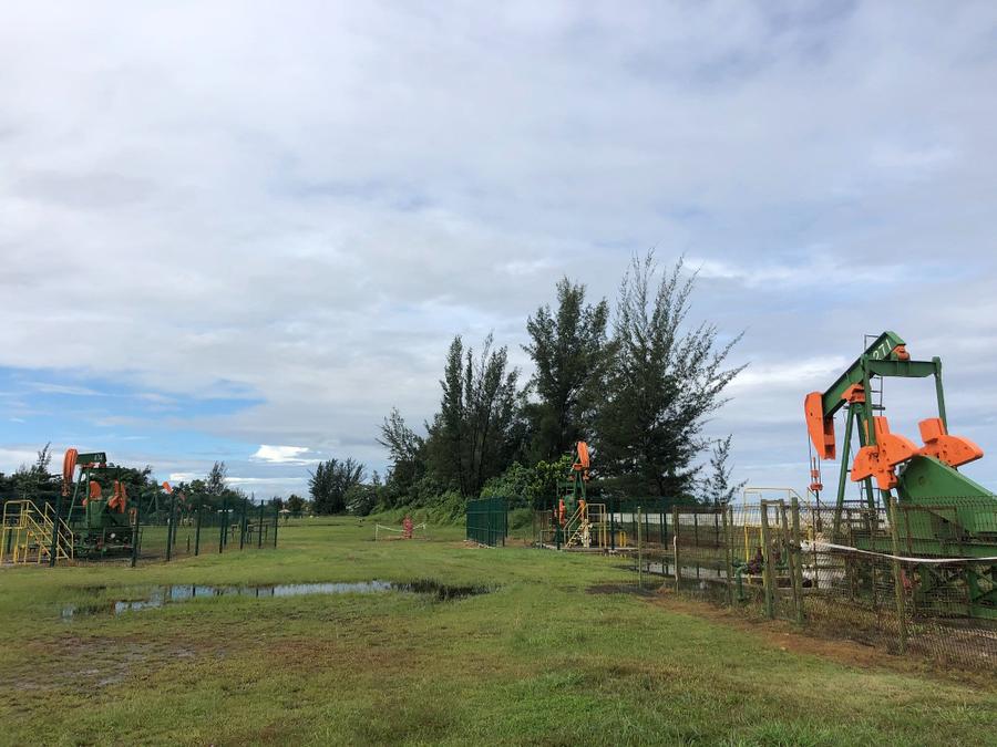 Photo 19 of Brunei, taken by Cameron Mofid