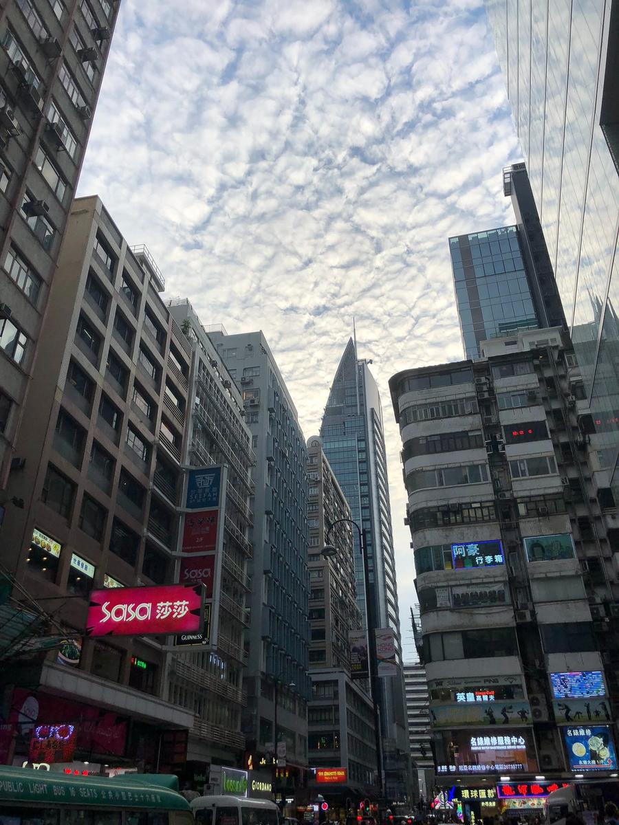 Photo 11 of China, taken by Cameron Mofid
