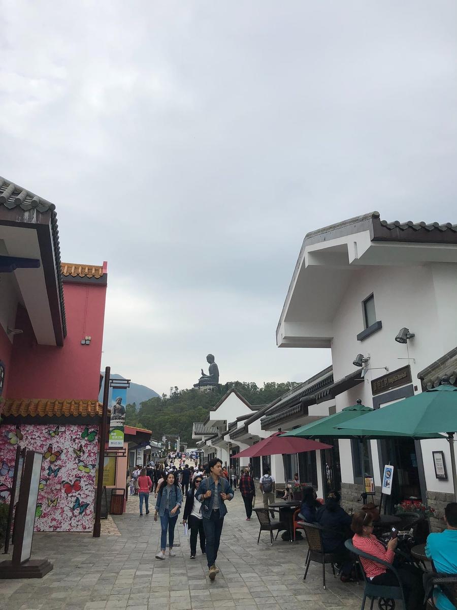 Photo 1 of China, taken by Cameron Mofid