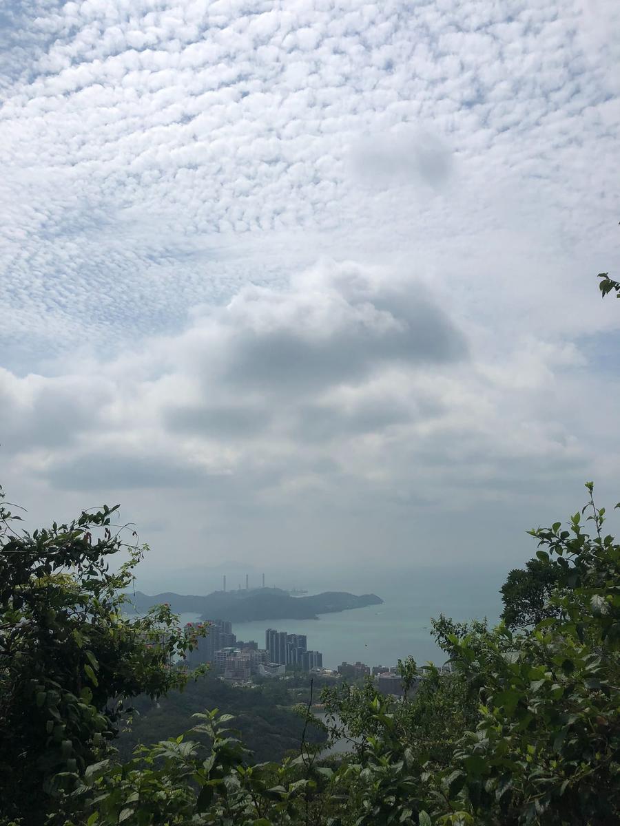 Photo 8 of China, taken by Cameron Mofid