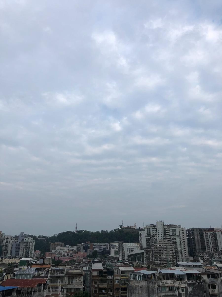 Photo 18 of China, taken by Cameron Mofid