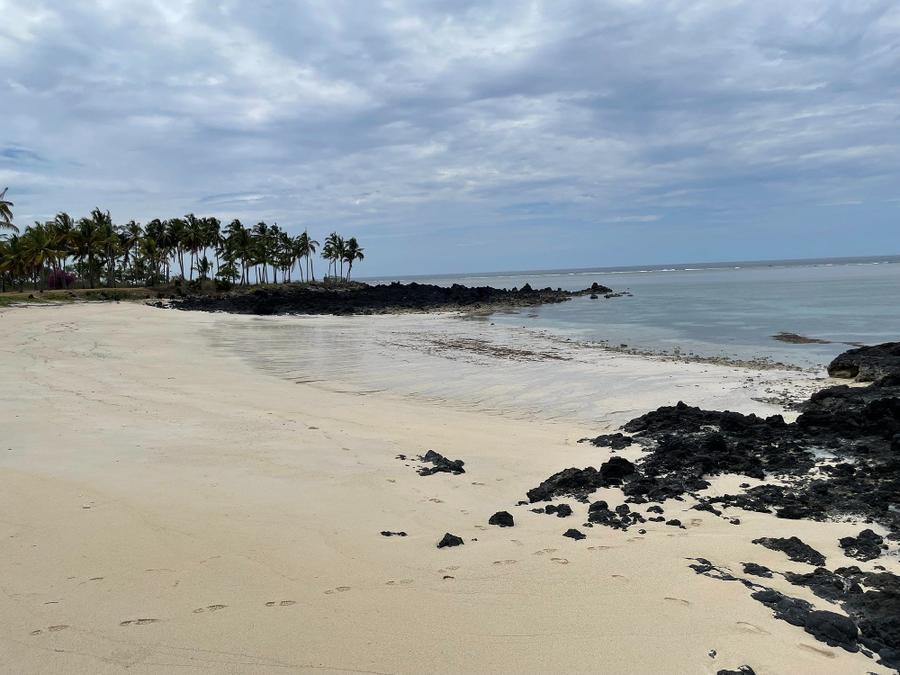 Photo 11 of Comoros, taken by Cameron Mofid