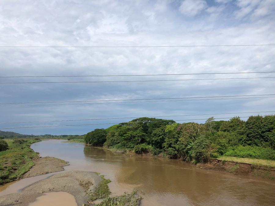 Photo 4 of Costa Rica, taken by Cameron Mofid