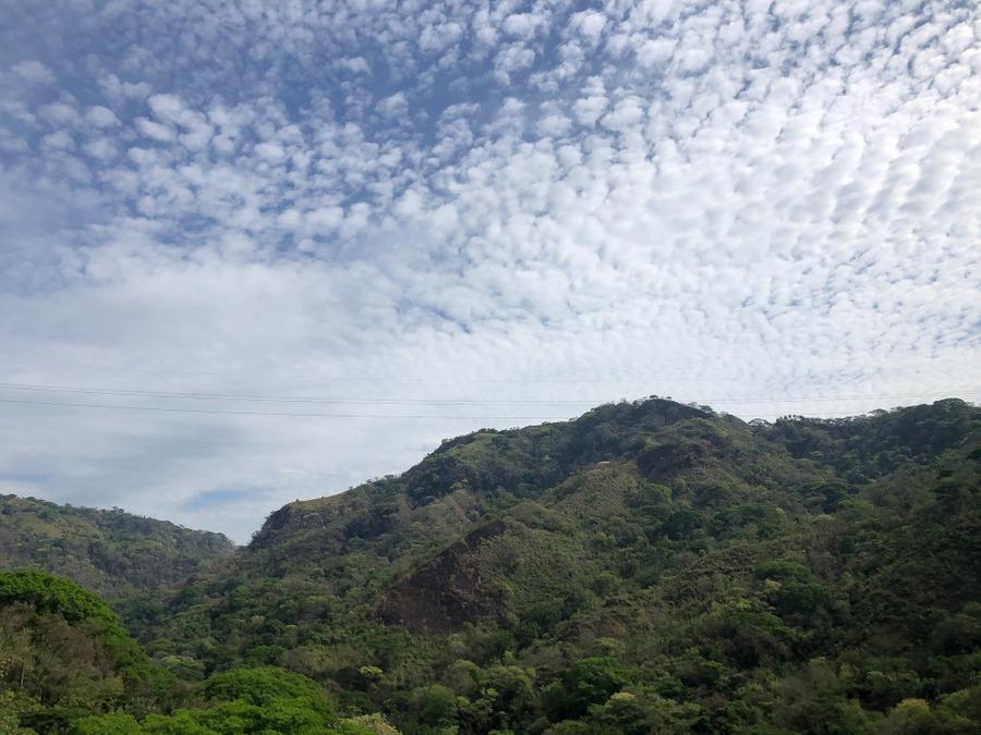 Photo 3 of Costa Rica, taken by Cameron Mofid