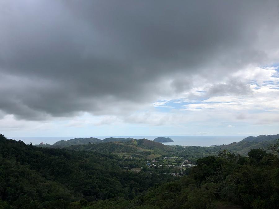 Photo 12 of Costa Rica, taken by Cameron Mofid