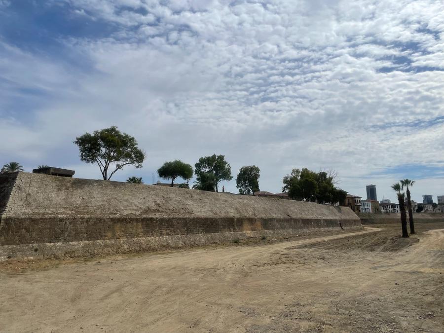 Photo 20 of Cyprus, taken by Cameron Mofid