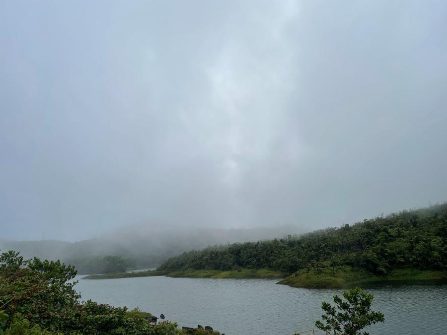 Photo 10 of Dominica, taken by Cameron Mofid