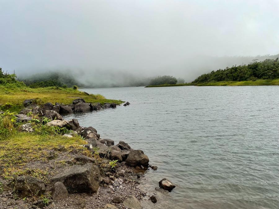 Photo 11 of Dominica, taken by Cameron Mofid