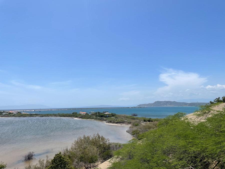 Photo 15 of Dominican Republic, taken by Cameron Mofid