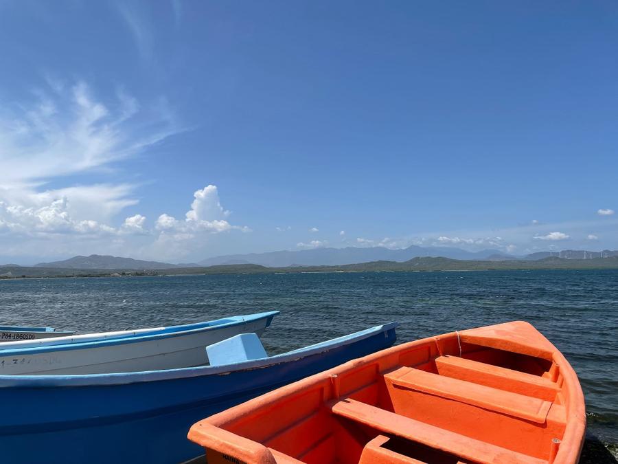 Photo 16 of Dominican Republic, taken by Cameron Mofid