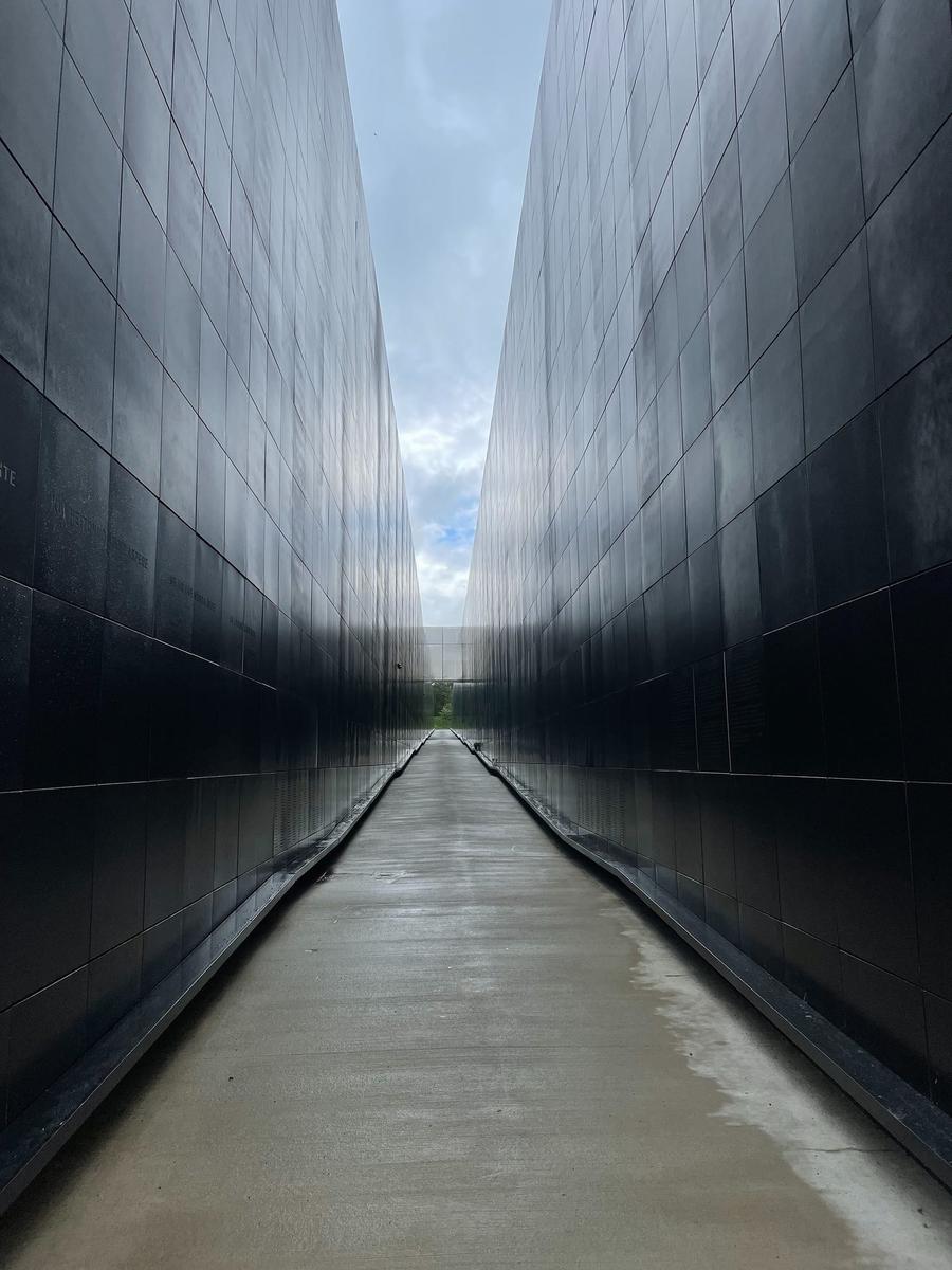Photo 2 of Estonia, taken by Cameron Mofid