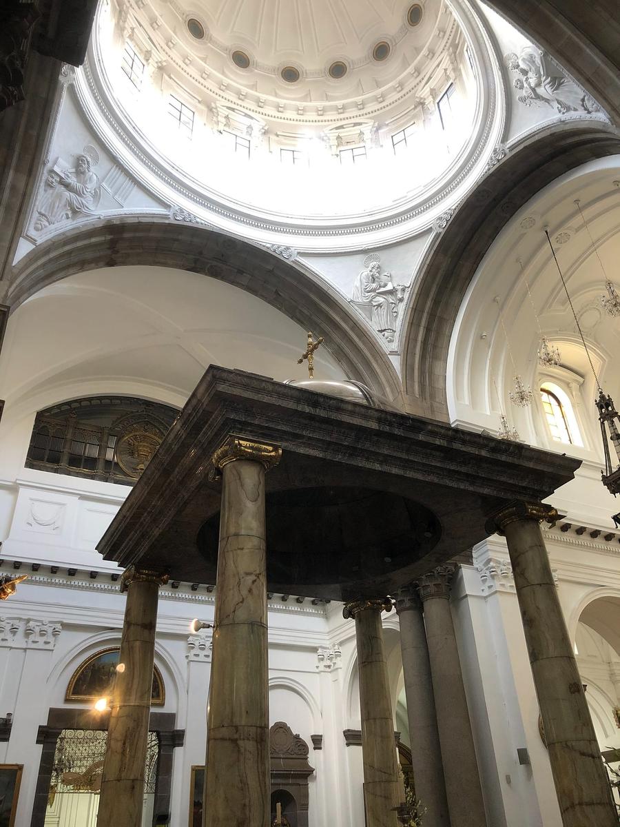 Photo 9 of Guatemala, taken by Cameron Mofid