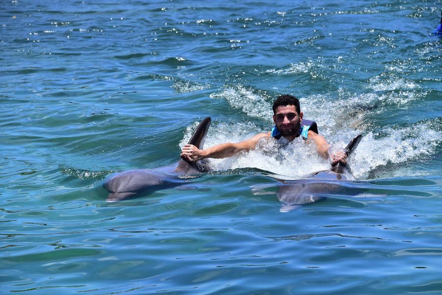 Photo 5 of Honduras, taken by Cameron Mofid