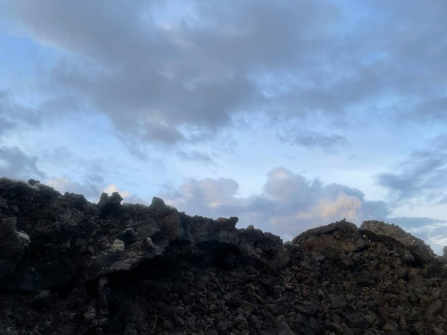Photo 16 of Iceland, taken by Cameron Mofid