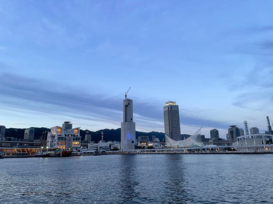Photo 12 of Japan, taken by Cameron Mofid