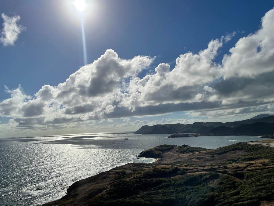 Photo 8 of Saint Lucia, taken by Cameron Mofid