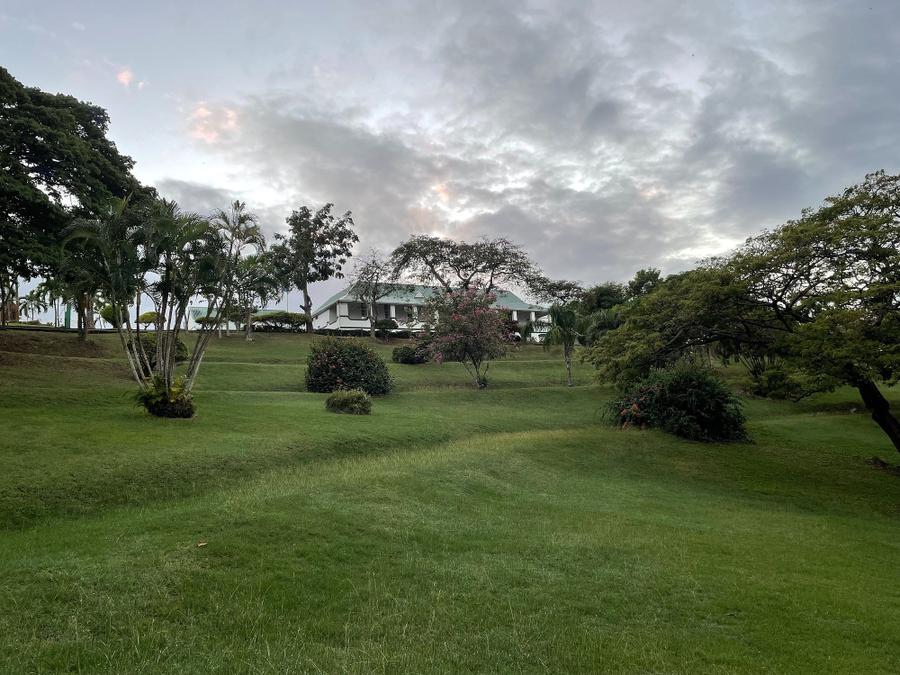 Photo 3 of Saint Lucia, taken by Cameron Mofid