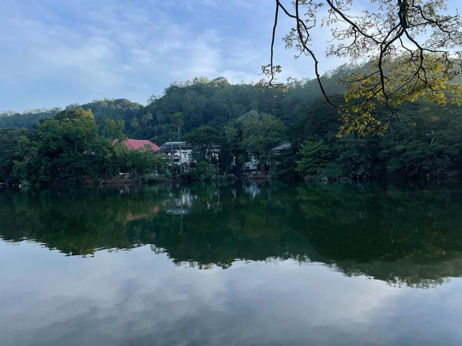 Photo 11 of Sri Lanka, taken by Cameron Mofid