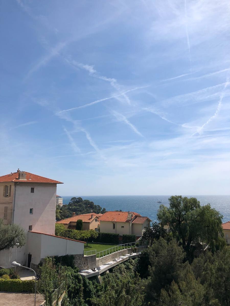 Photo 14 of Monaco, taken by Cameron Mofid