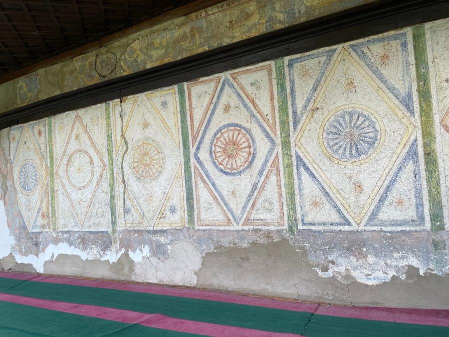 Photo 14 of North Macedonia, taken by Cameron Mofid