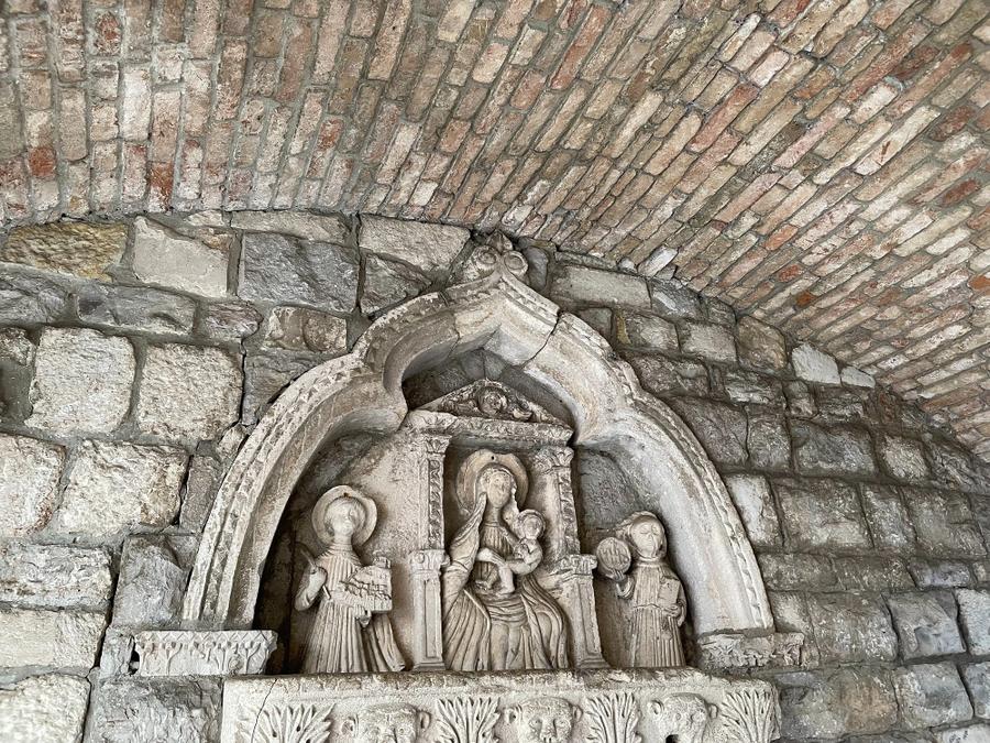 Photo 6 of Montenegro, taken by Cameron Mofid