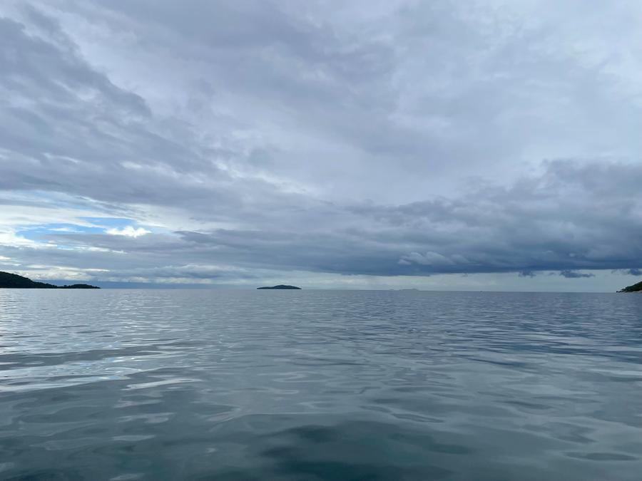 Photo 18 of Malawi, taken by Cameron Mofid