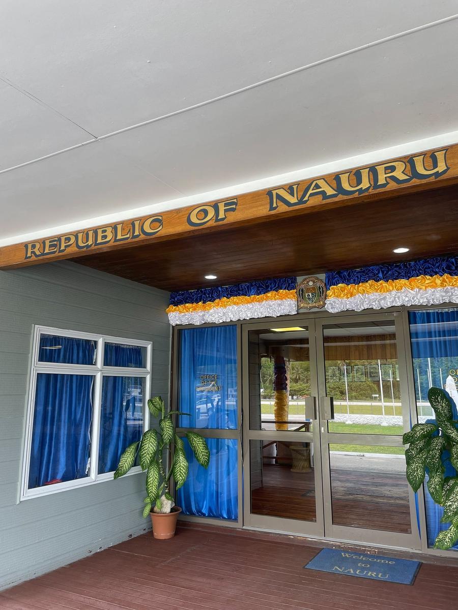 Photo 19 of Naoero, taken by Cameron Mofid
