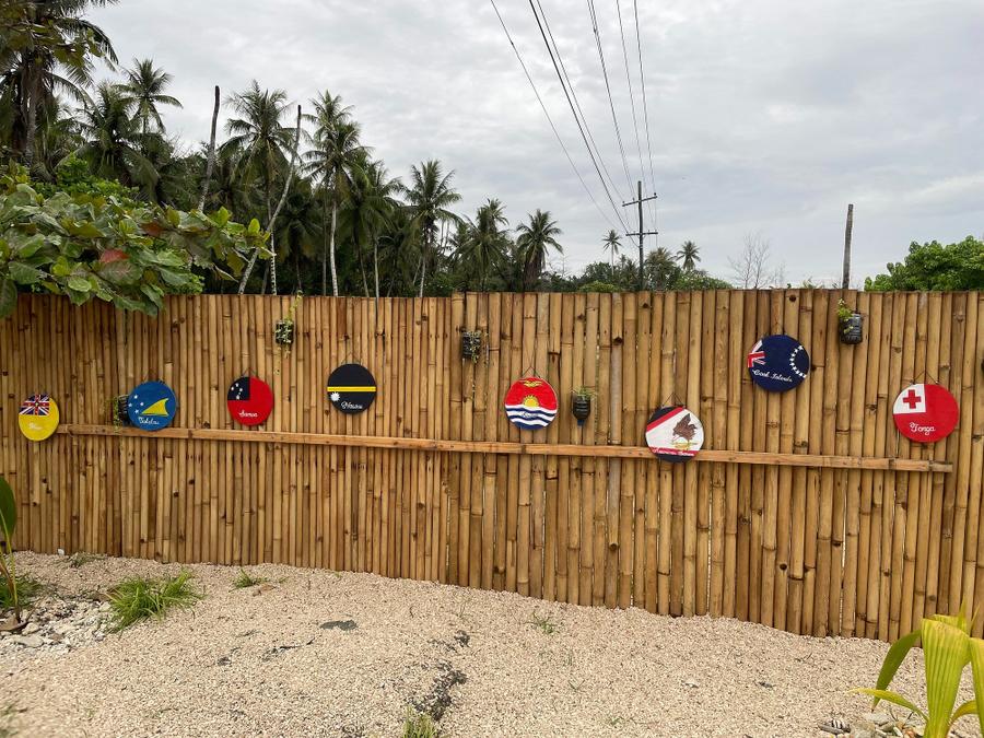Photo 9 of Naoero, taken by Cameron Mofid