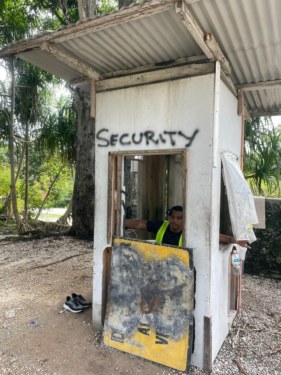 Photo 11 of Naoero, taken by Cameron Mofid