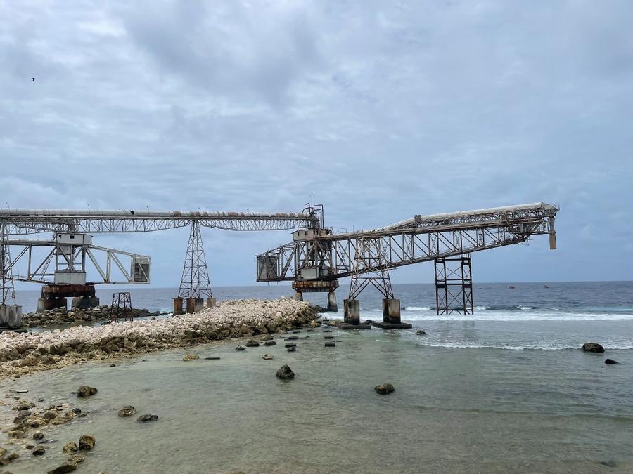 Photo 18 of Naoero, taken by Cameron Mofid