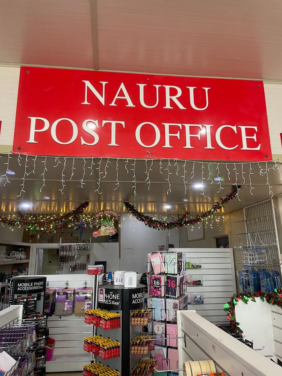 Photo 4 of Naoero, taken by Cameron Mofid