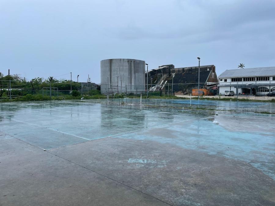Photo 1 of Naoero, taken by Cameron Mofid