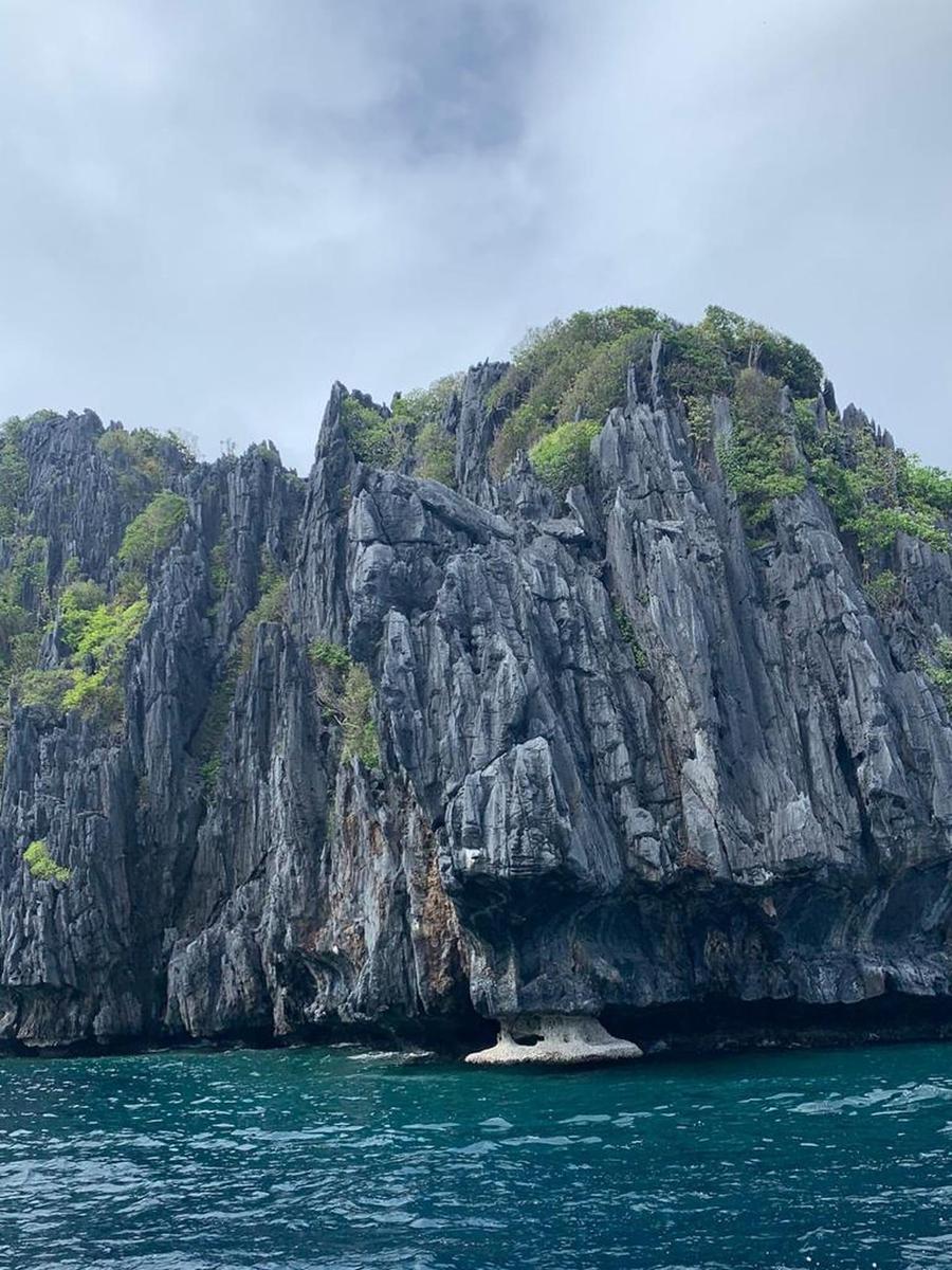 Photo 3 of Philippines, taken by Cameron Mofid