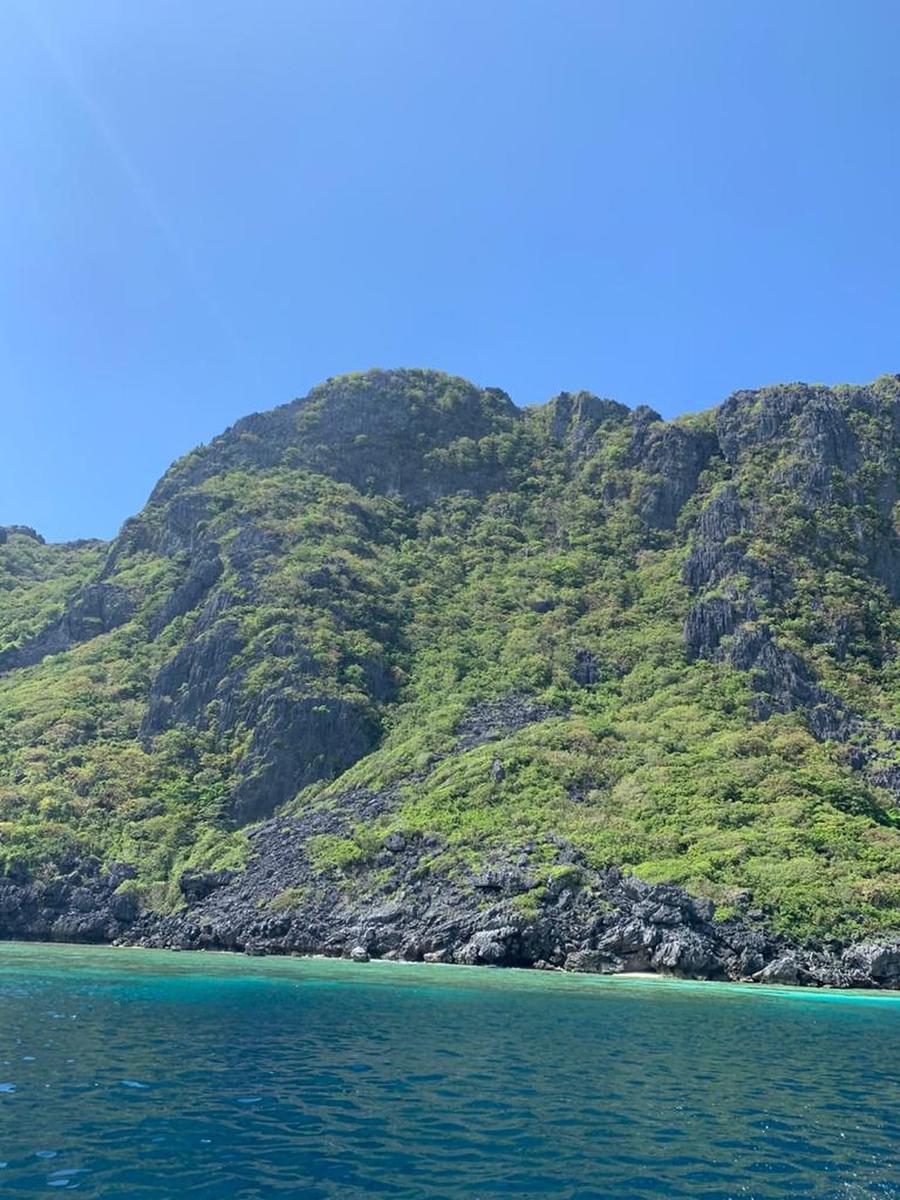 Photo 5 of Philippines, taken by Cameron Mofid