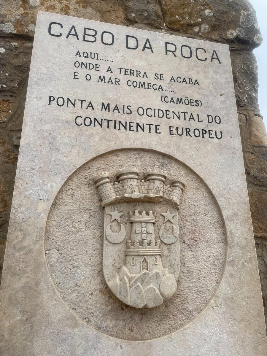 Photo 8 of Portugal, taken by Cameron Mofid