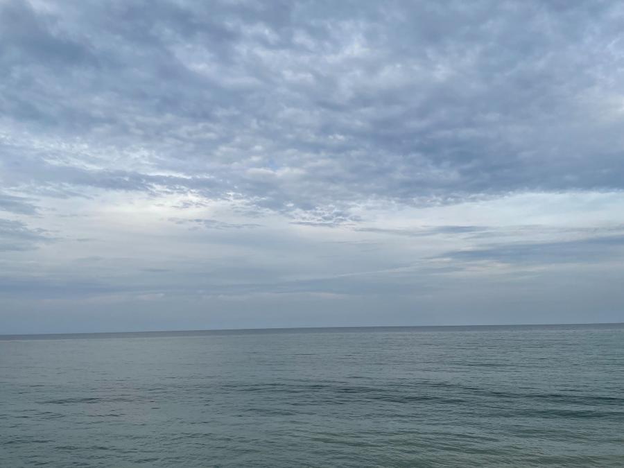 Photo 5 of São Tomé and Príncipe, taken by Cameron Mofid