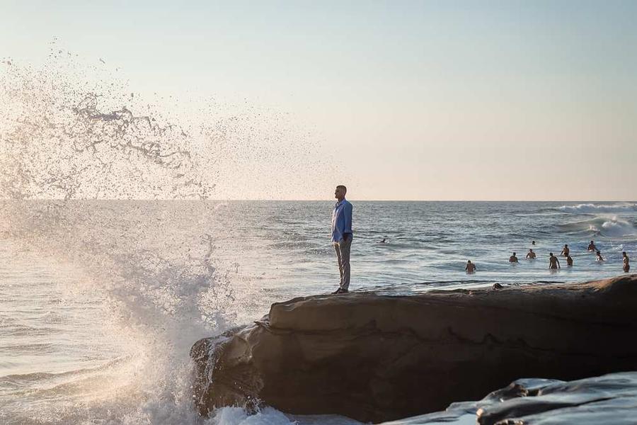 Photo 19 of United States, taken by Cameron Mofid