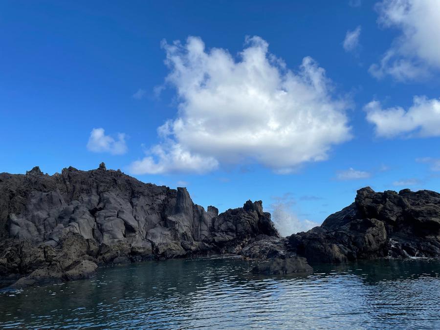 Photo 16 of Saint Vincent and the Grenadines, taken by Cameron Mofid