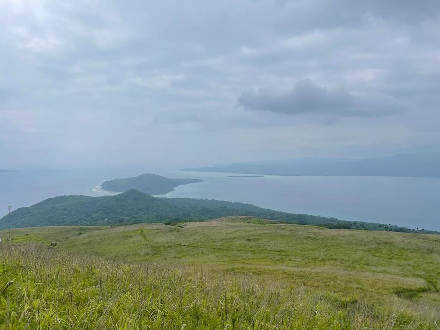 Photo 13 of Vanuatu, taken by Cameron Mofid