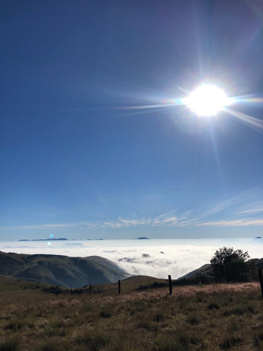 Photo 10 of South Africa, taken by Cameron Mofid